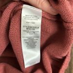 Splendid  Knit Sweater Tank‎ Photo 2