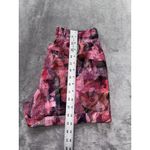 Lululemon Spring Break Away Breakaway Shorts II Size 4 Photo 7