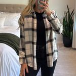 Banana Republic Button Down Photo 0