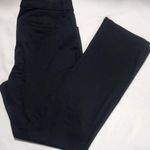 Lee  relaxed fit 14w Photo 0