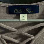 Blue Rain Blouse top Photo 1