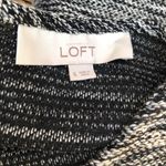 Loft Ann Taylor ‎ Dress Photo 7