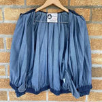 Lanvin Loves Acne Photo 10