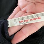 Free People intimately  one i love tiered cami camisole ruffle Photo 3