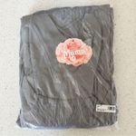 Show Me Your Mumu Godshaw Goddess Gown Bridesmaid Dress Photo 3