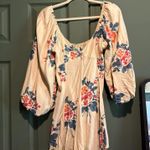 Free People  Dress Photo 0