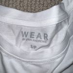 WEAR by Erin Andrews UNC T-shirt Photo 2