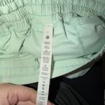 Lululemon  Shorts Photo 2