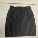 Rue 21 RUE Twenty One Business Skirt Suit Photo 9