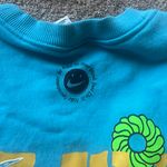 Nike Crew Neck Photo 3