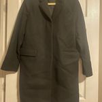 Ralph Lauren Knee Length Coat Photo 0