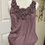 Papaya  women dress‎ shirt Photo 0