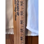 Dana Buchman  blouse  elevated Bohemian career wear, western chic 14W Photo 5