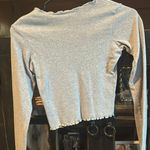 Brandy Melville  Top Photo 1