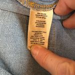 Soft Surroundings  Women's Ultimate Denim Pull On Bootcut Jeans Size Medium Photo 5