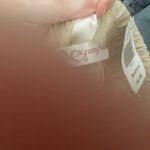 Krazy Kat FINAL MARKDOWN NWT  peasant skirt medium Photo 5