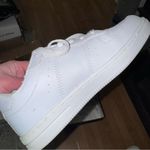 Baby Phat Sneakers Photo 4