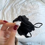 Garage  Tank Top Photo 2