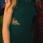 City Studios Hoco Dress Photo 0