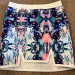 L'ATISTE L’atiste pencil skirt M Photo 2