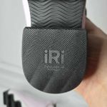 iRi Women's WES I Light Pink Low Top Sneaker Size 35.5 NWOB Neoprene Photo 5