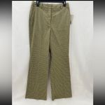 Worthington Dress Pants 6 Photo 1