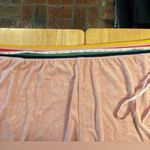 Wild Fable Peachy Keen Booty Shorts from Size 4X Beachy Comfy Sexy Fun Photo 9