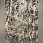 JODIFL  dress size s Photo 3