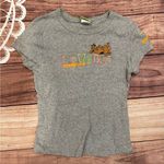 Cartoon Network Vintage  Scooby Doo T Shirt Photo 0