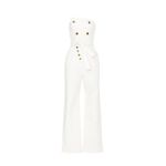 MARISSA WEBB COLLECTIVE Off Photo 3