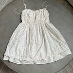 Free People Dress Photo 0