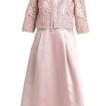 Krass&co -ords. Dress and blazer Photo 0