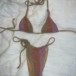 Princess Polly Bikini Set Photo 2