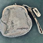 Victoria's Secret VS Victoria’s Secret Kiss Lock Wristlet Photo 2