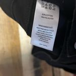 Sincerely Jules Black Cargo Maxi Skirt Size‎ 11/29 Size undefined Photo 9