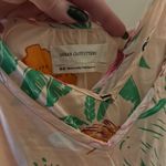 Urban Outfitters Maxi Dress Photo 1