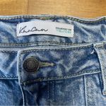 KanCan Light Blue Denim Jeans Size 30 Photo 3