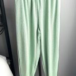 Five Dancewear Airbrush Joggers Photo 0