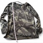 Sanctuary  Camo‎ Top Photo 10