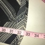 Charlotte Russe Palazzo Pants 2548 Photo 6