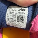 New Balance  Fresh Foam 880 W880P12 Medium Pink Women Running Shoes Size 11 Photo 6