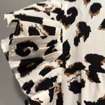 JODIFL  Dress Boutique Photo 2