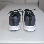 NWOT Footjoy Ladies FJ Leisure Women Spikeless Golf Shoes Size 9 Gray Photo 2