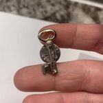 Lot Of 4 Volunteer Tack Pins Photo 4