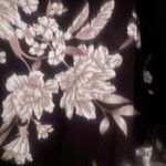 Spiritual Gangster Women’s r robe OS Photo 11