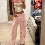 GRLFRND  Jeans Photo 2