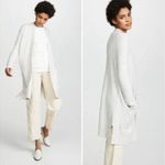 Madewell kent cardigan sweater Photo 1