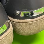 Juicy Couture Vareen Gray High Top Sneakers Photo 3