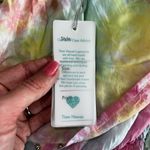 Tiare Hawaii NWT  Lana Maxi Dress
ONE SIZE Photo 2