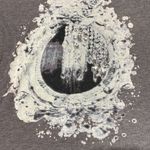 Jessica Simpson t-shirt Photo 2